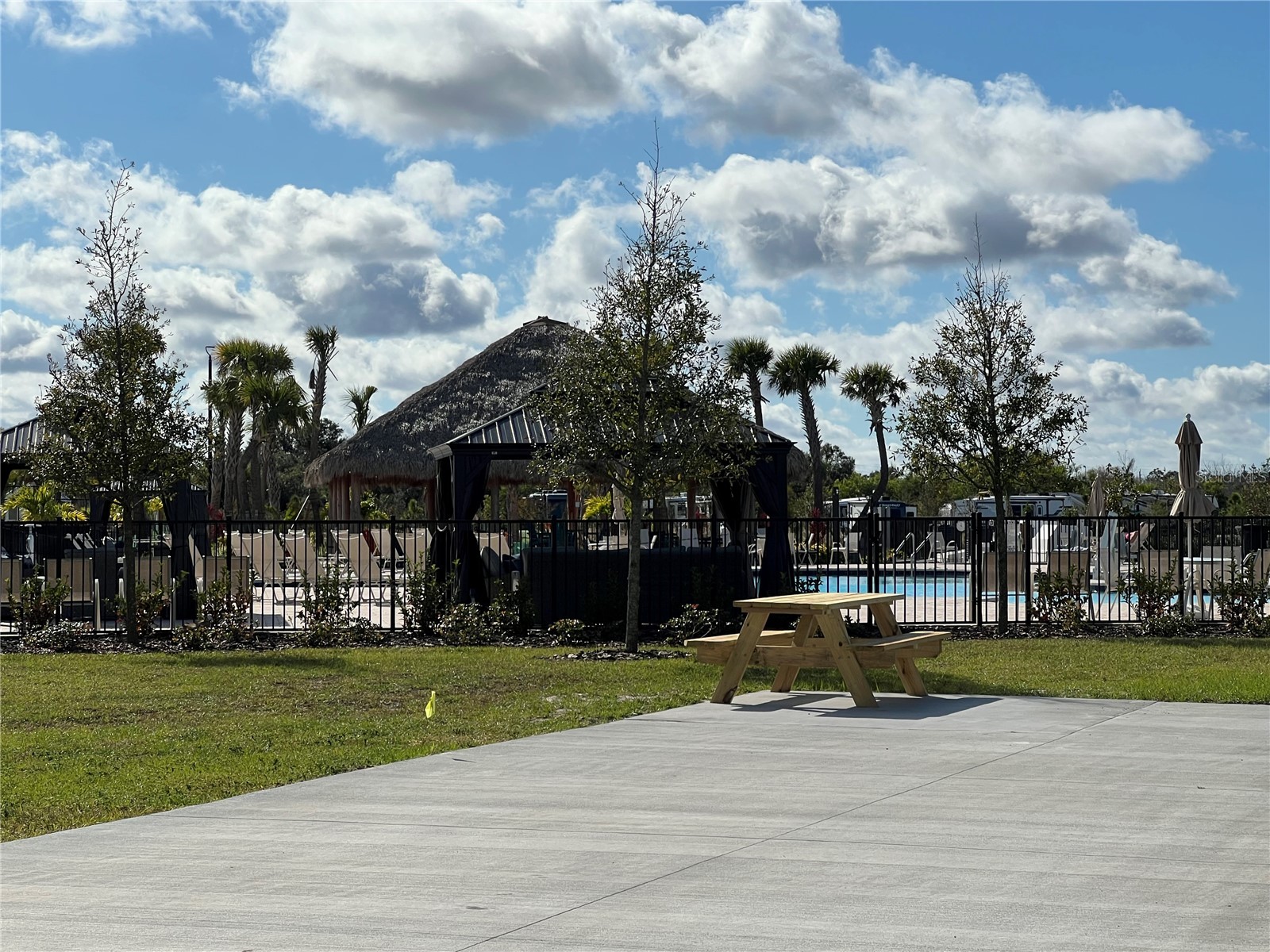 240 Horizon Road Punta Gorda FL 33982 A4665934 image13