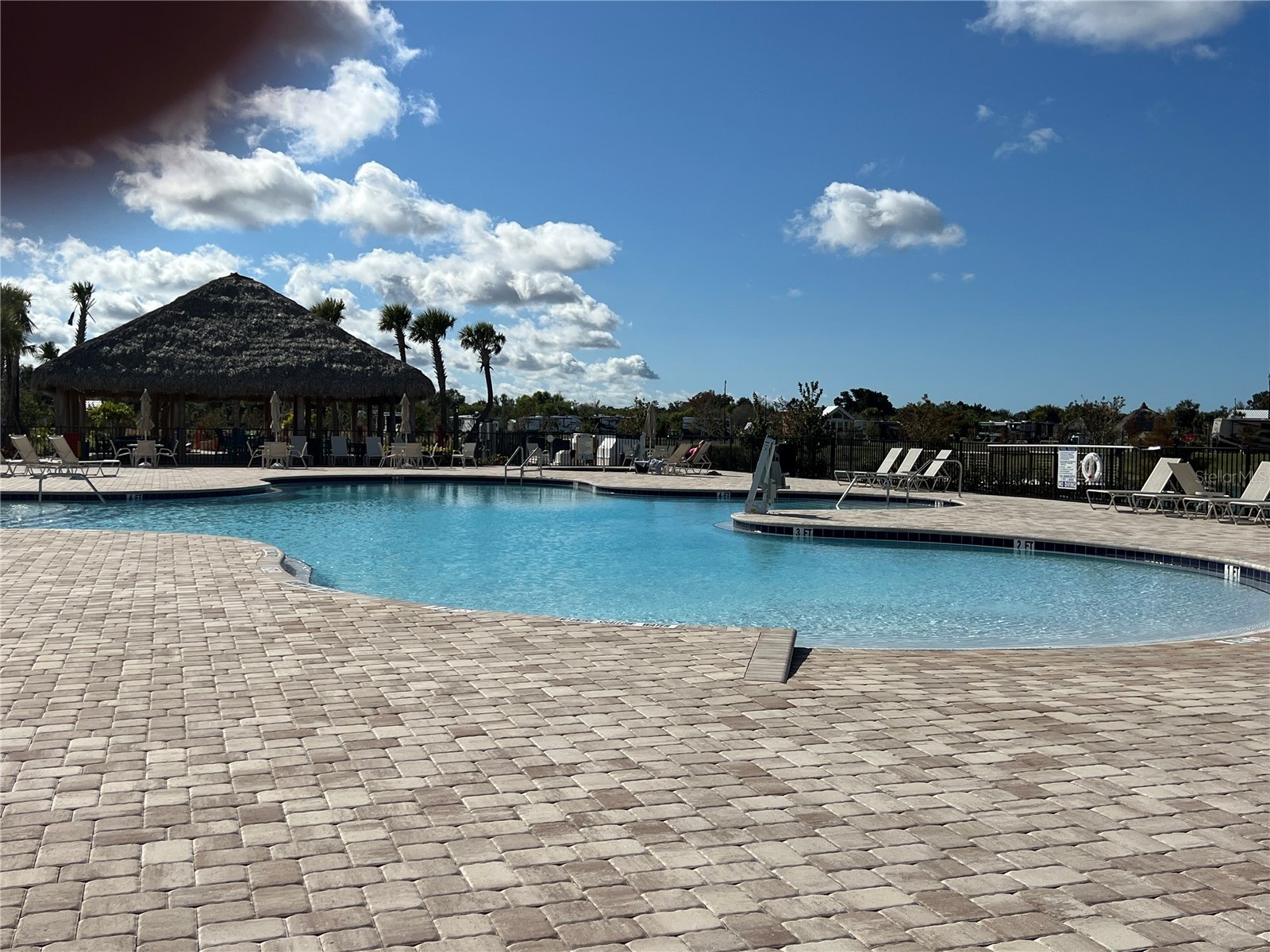 240 Horizon Road Punta Gorda FL 33982 A4665934 image14