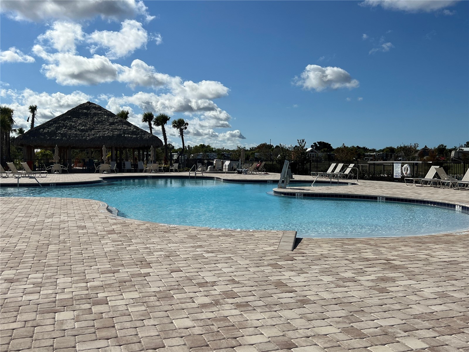 240 Horizon Road Punta Gorda FL 33982 A4665934 image15
