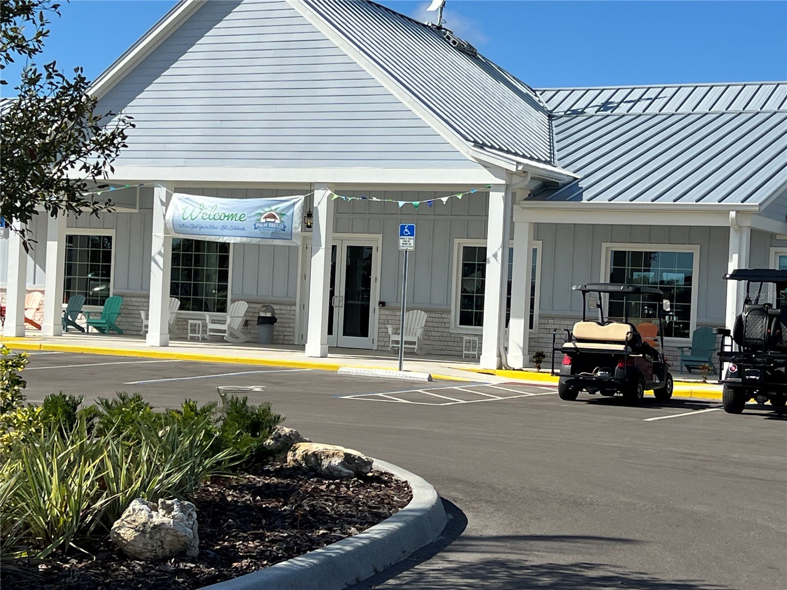 240 Horizon Road Punta Gorda FL 33982 A4665934 image16