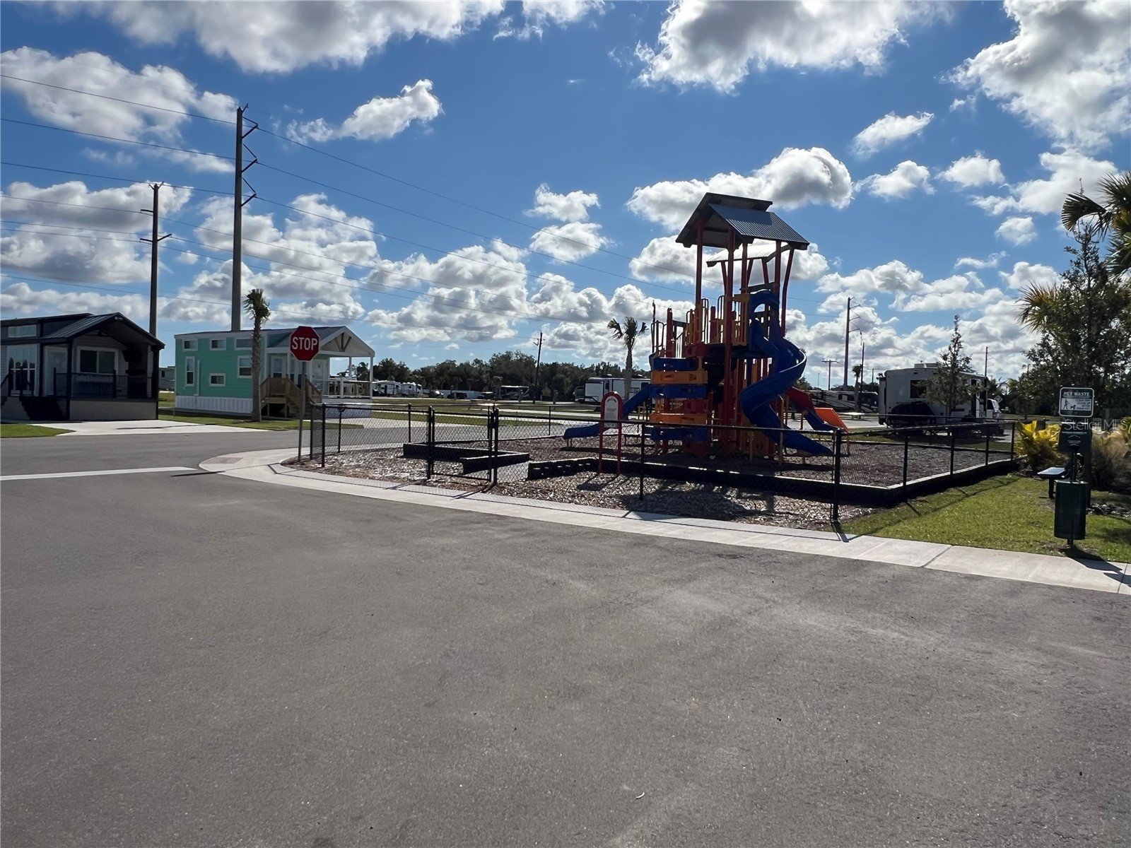 240 Horizon Road Punta Gorda FL 33982 A4665934 image17