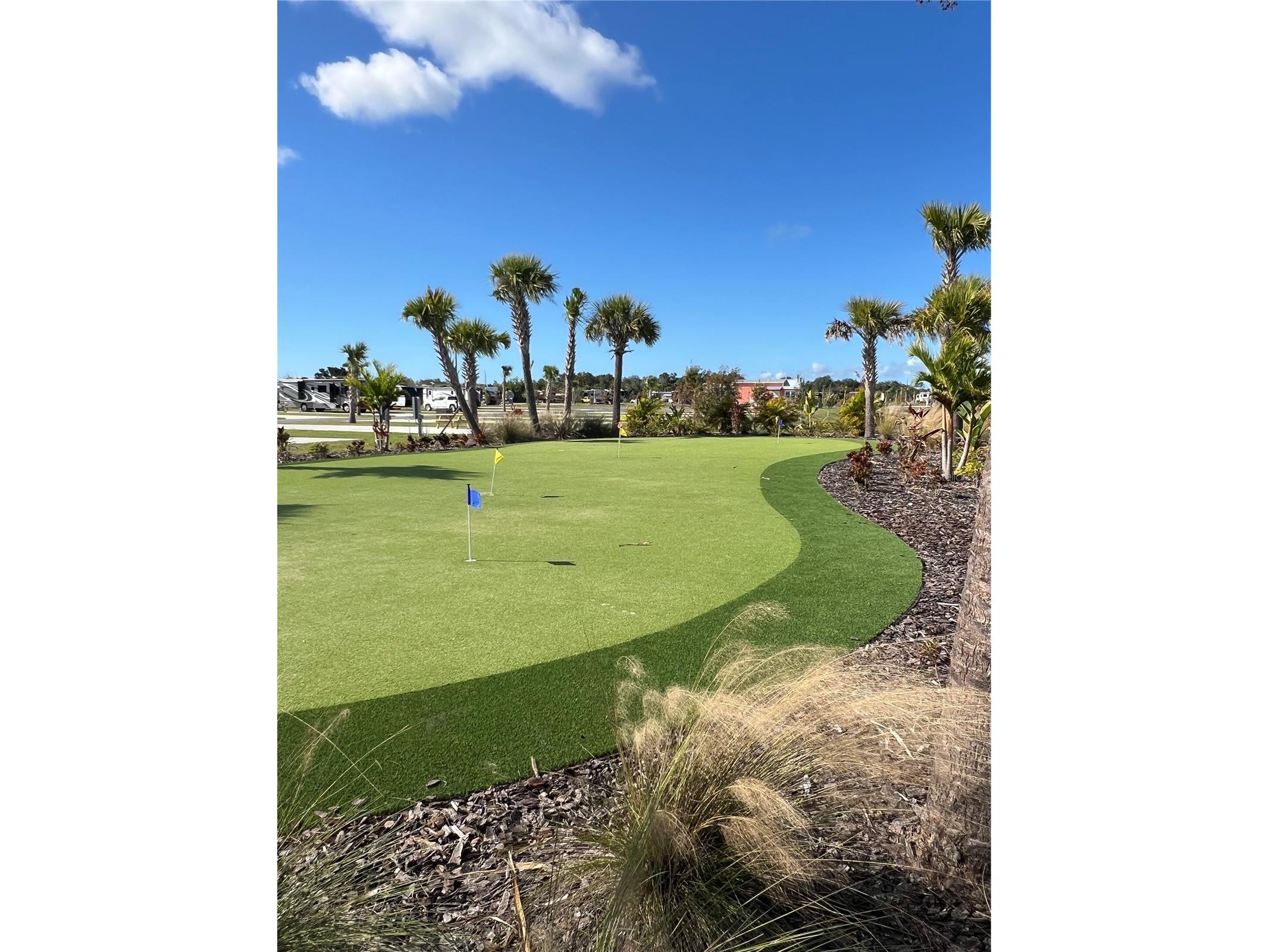 240 Horizon Road Punta Gorda FL 33982 A4665934 image18