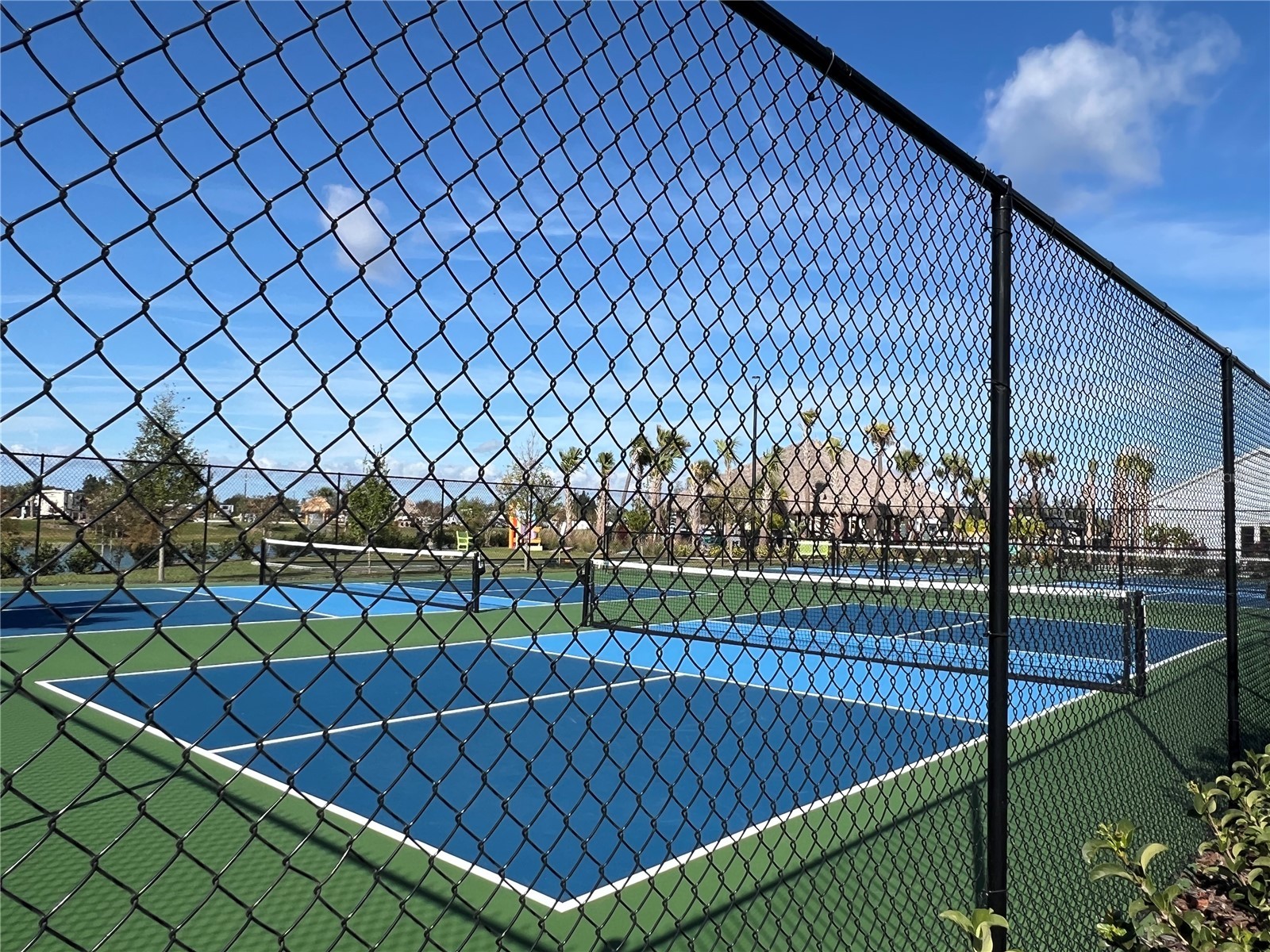 240 Horizon Road Punta Gorda FL 33982 A4665934 image19