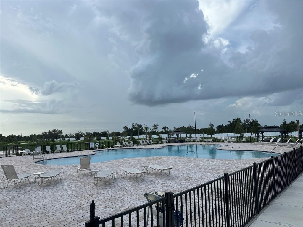 240 Horizon Road Punta Gorda FL 33982 A4665934 image2