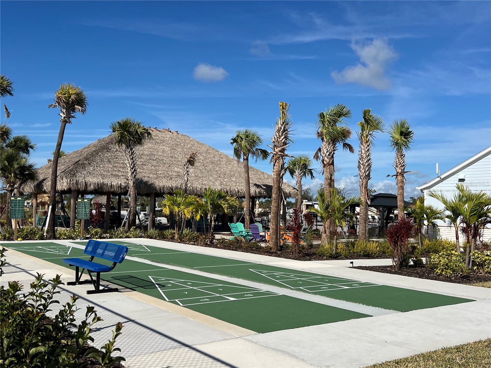 240 Horizon Road Punta Gorda FL 33982 A4665934 image20