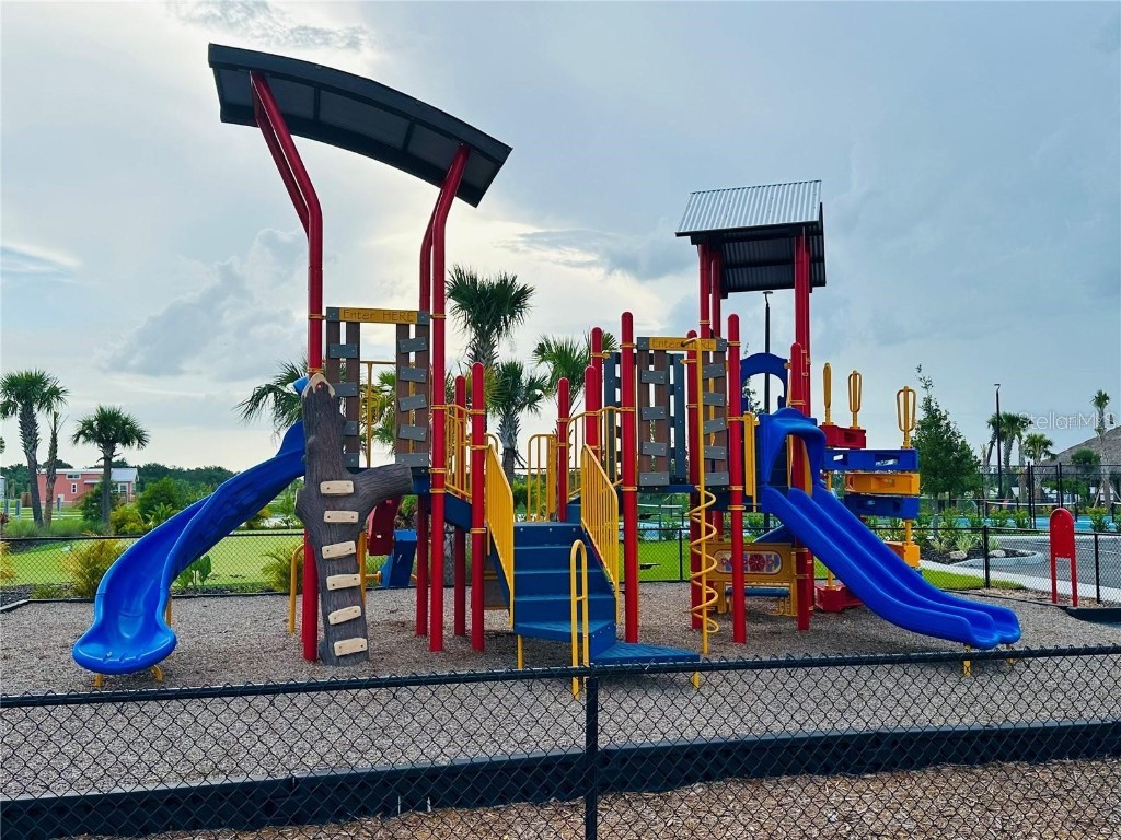 240 Horizon Road Punta Gorda FL 33982 A4665934 image3