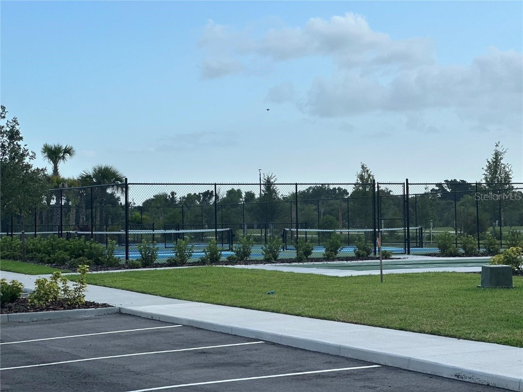 240 Horizon Road Punta Gorda FL 33982 A4665934 image4