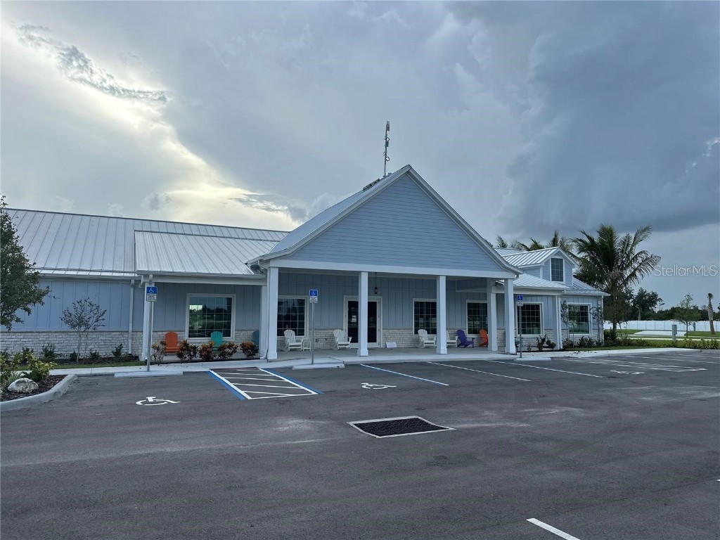 240 Horizon Road Punta Gorda FL 33982 A4665934 image5