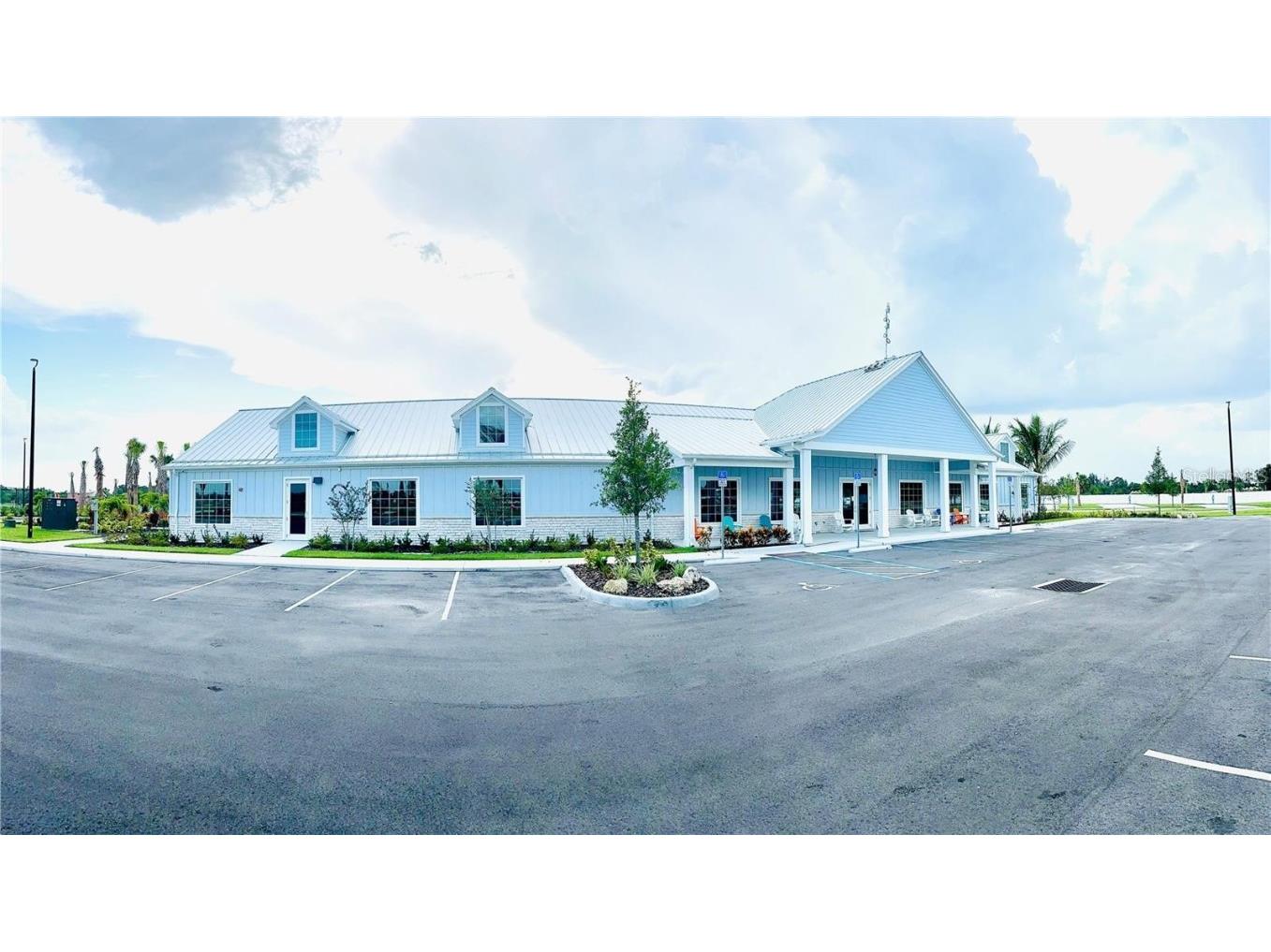 240 Horizon Road Punta Gorda FL 33982 A4665934 image6