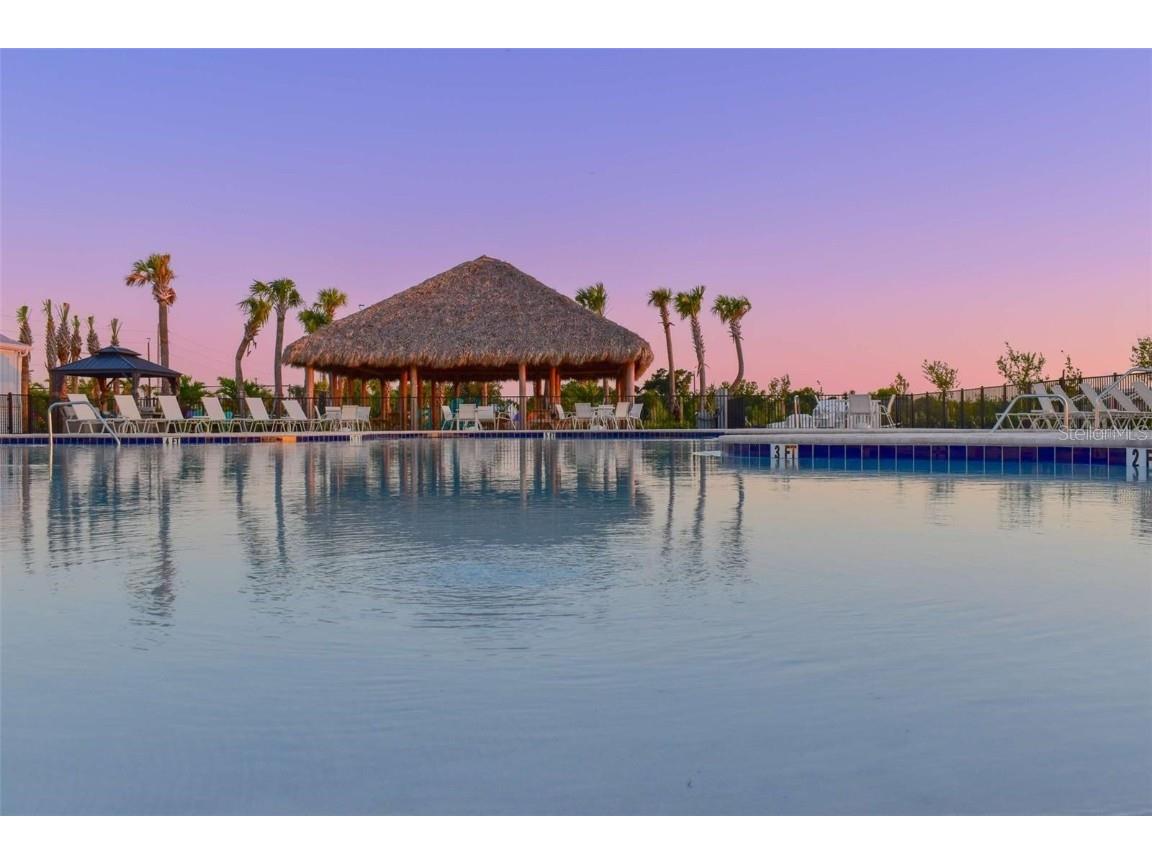 240 Horizon Road Punta Gorda FL 33982 A4665934 image7