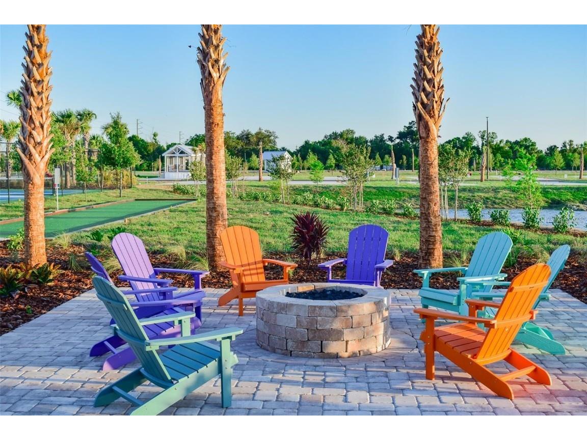 240 Horizon Road Punta Gorda FL 33982 A4665934 image8