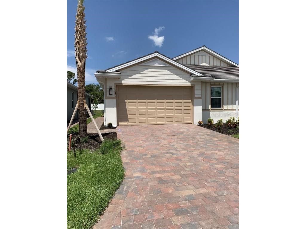 240 Ibiza Loop Venice FL 34292 A4650029 image1