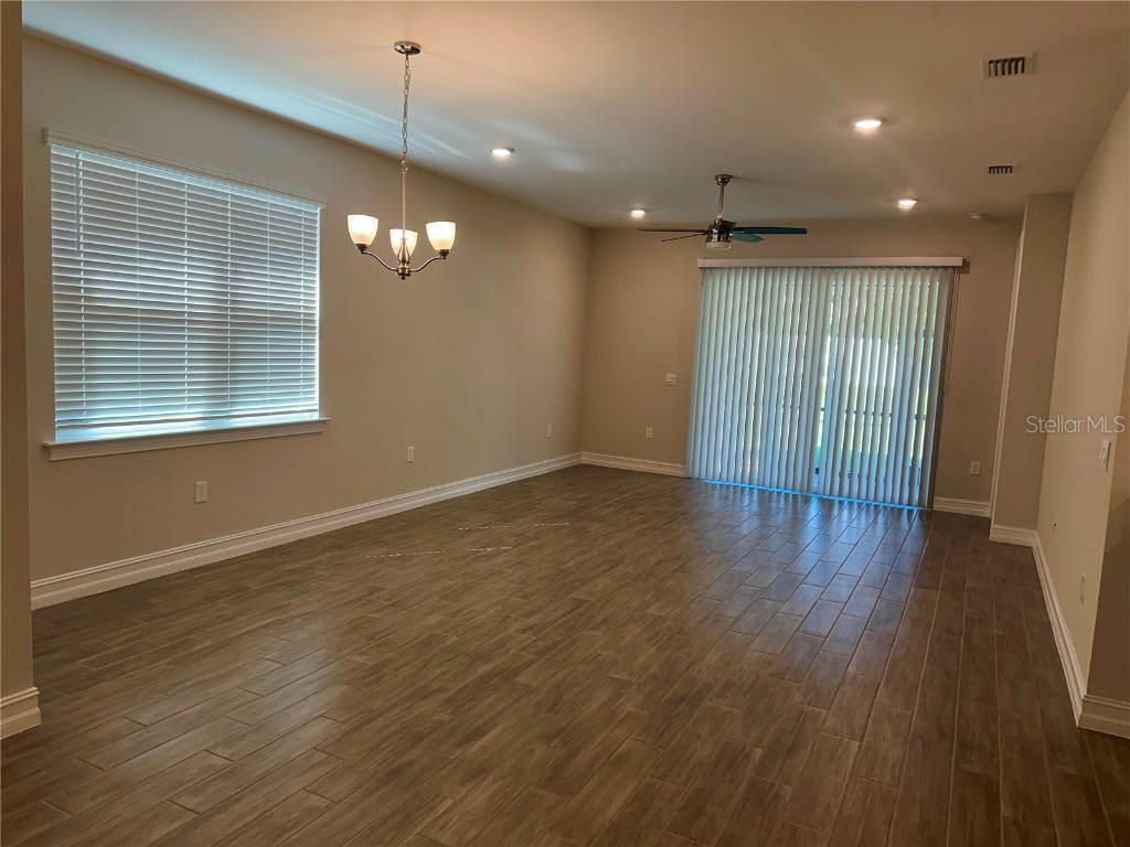 240 Ibiza Loop Venice FL 34292 A4650029 image5