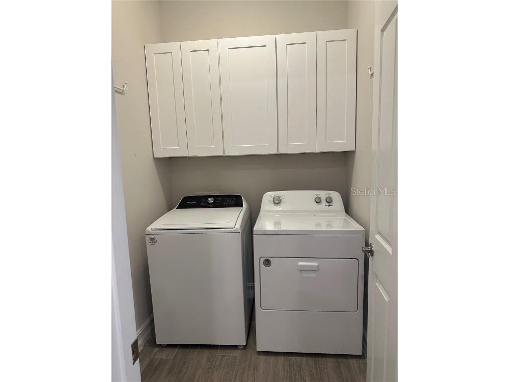 240 Ibiza Loop Venice FL 34292 A4650029 image6