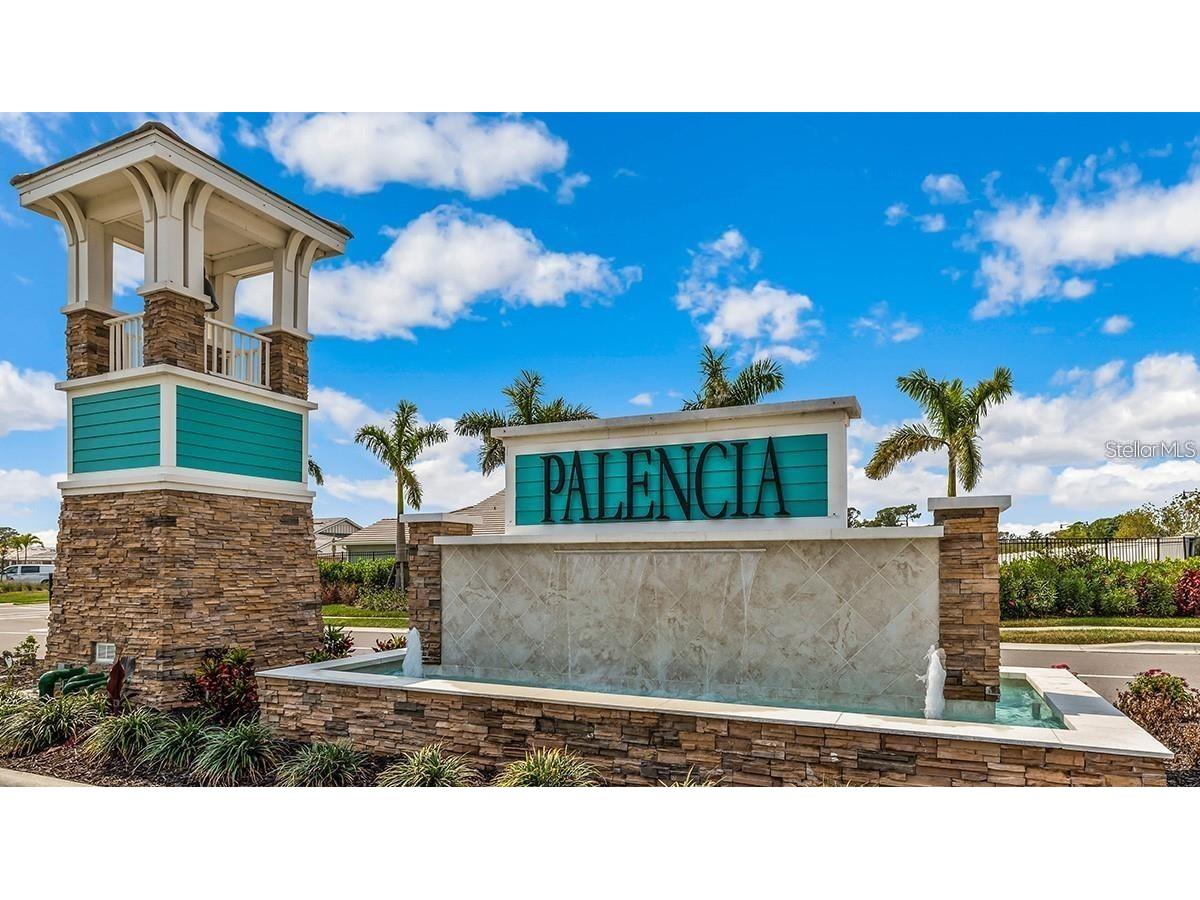 240 Ibiza Loop Venice FL 34292 A4650029 image9