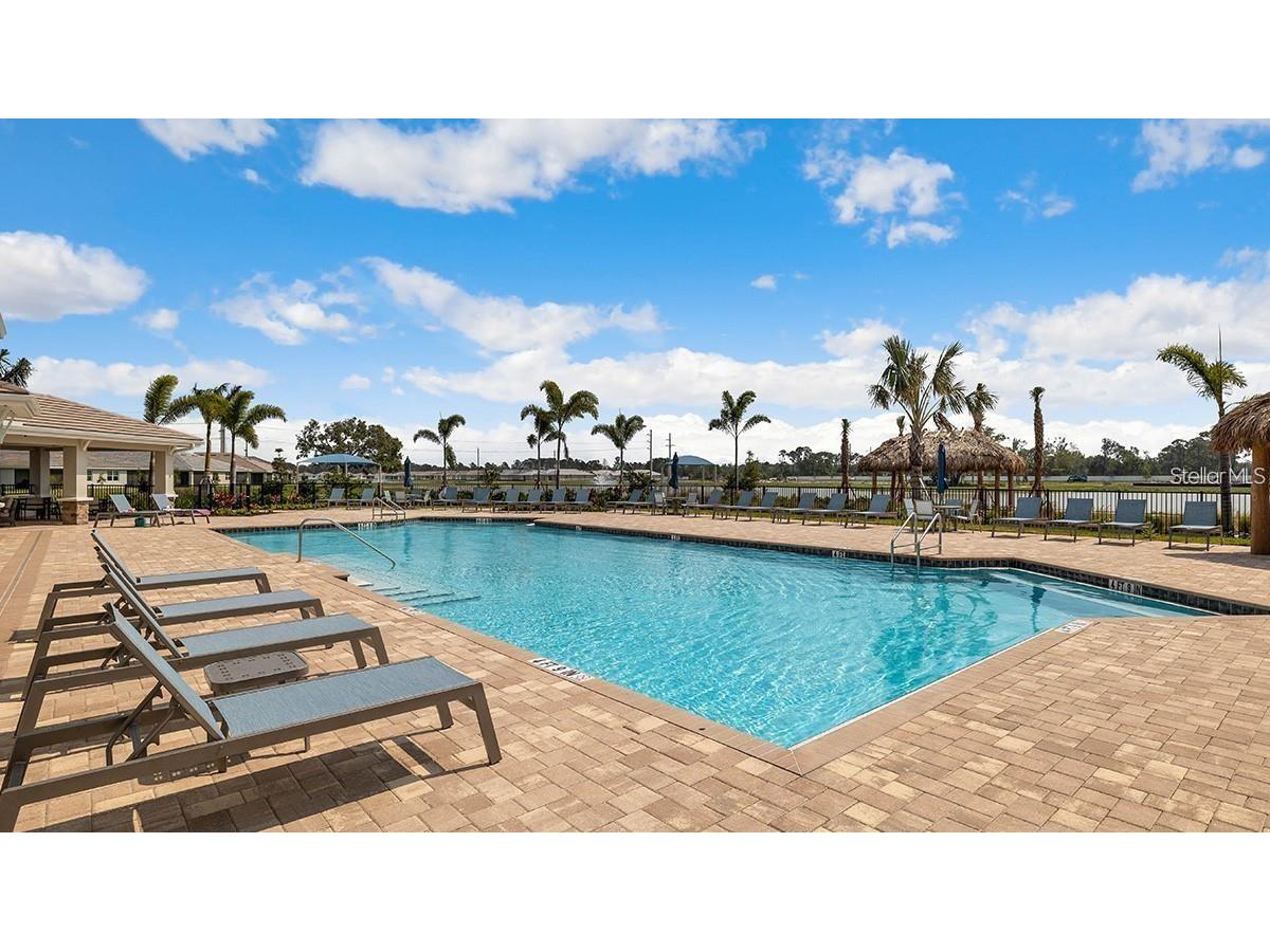 240 Ibiza Loop Venice FL 34292 A4650076 image10