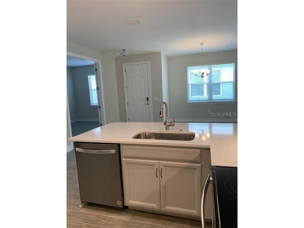 240 Ibiza Loop Venice FL 34292 A4650076 image4