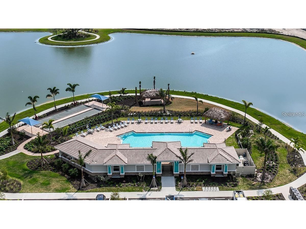 240 Ibiza Loop Venice FL 34292 A4650076 image7