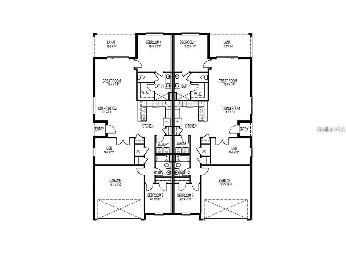 240 Ibiza Loop Venice FL 34292 A4650076 image8