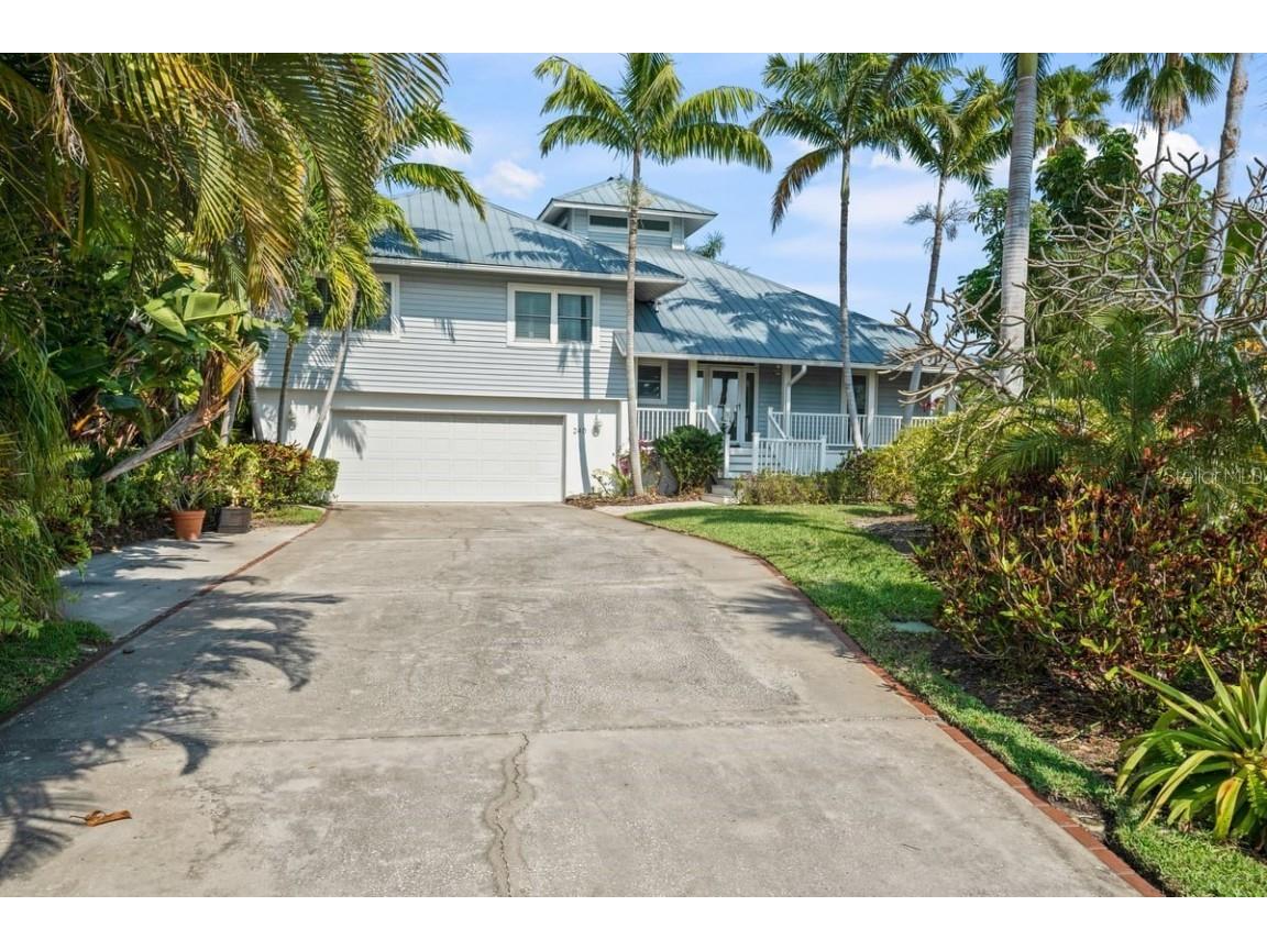 240 Isle Drive Saint Pete Beach FL 33706 U8192843 image1