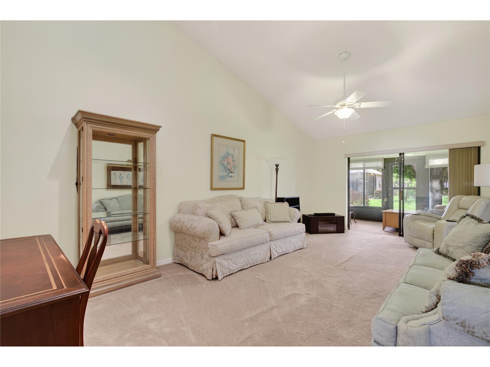 240 Juniper Way Tavares FL 32778 - Canal G5109674 image11