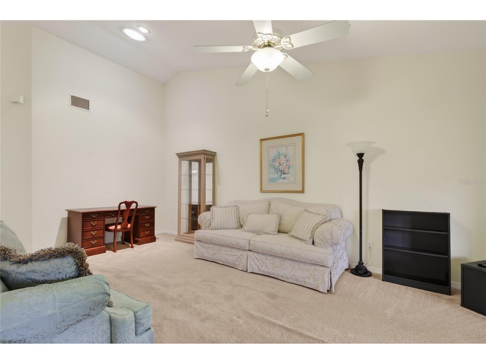 240 Juniper Way Tavares FL 32778 - Canal G5109674 image12