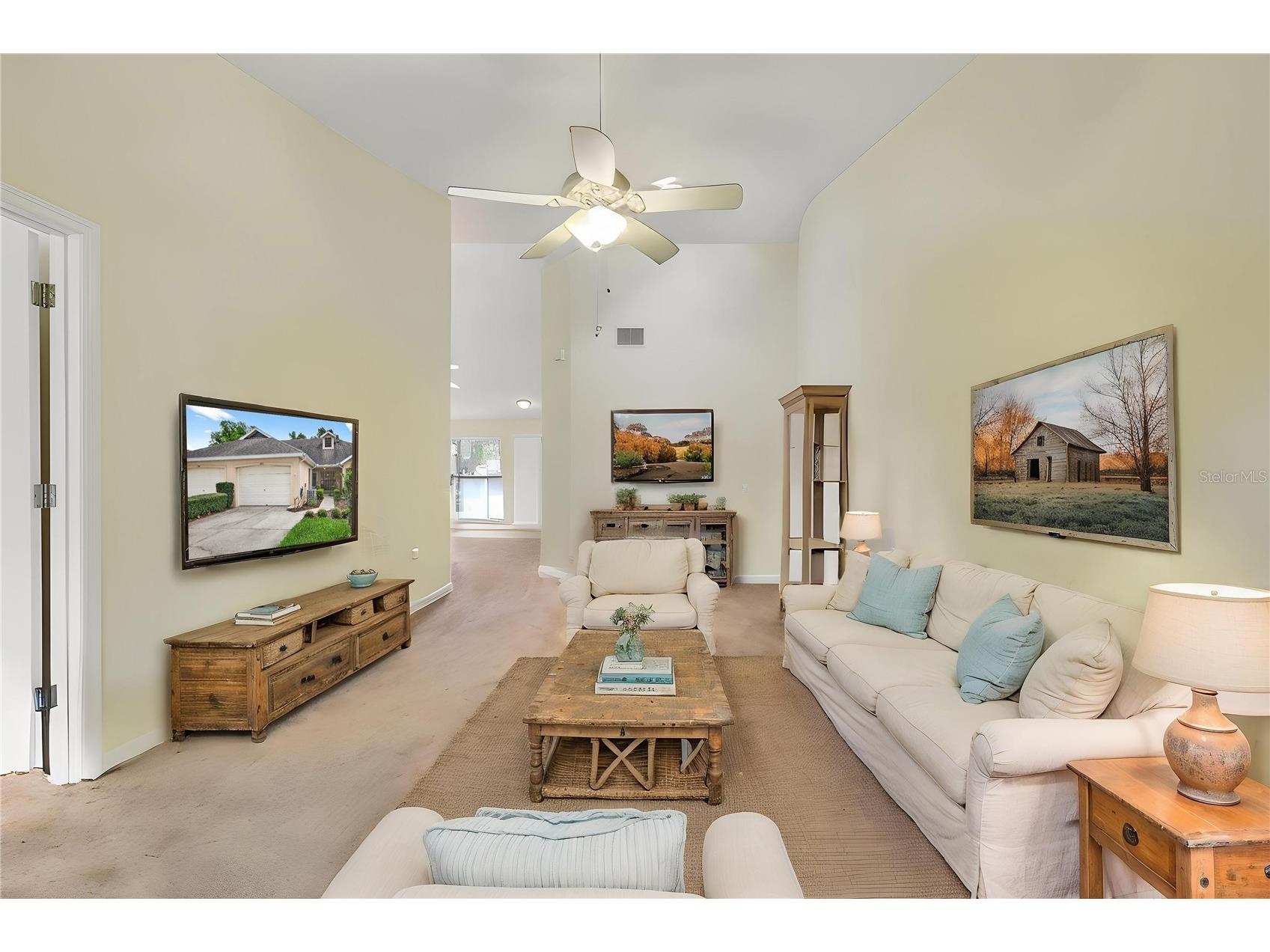 240 Juniper Way Tavares FL 32778 - Canal G5109674 image13