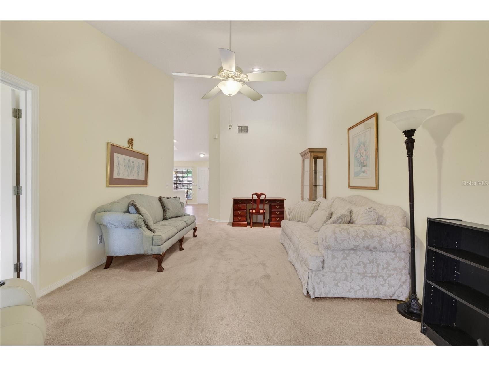 240 Juniper Way Tavares FL 32778 - Canal G5109674 image14