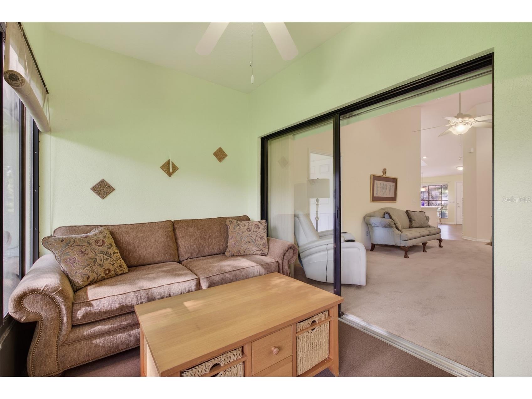 240 Juniper Way Tavares FL 32778 - Canal G5109674 image15