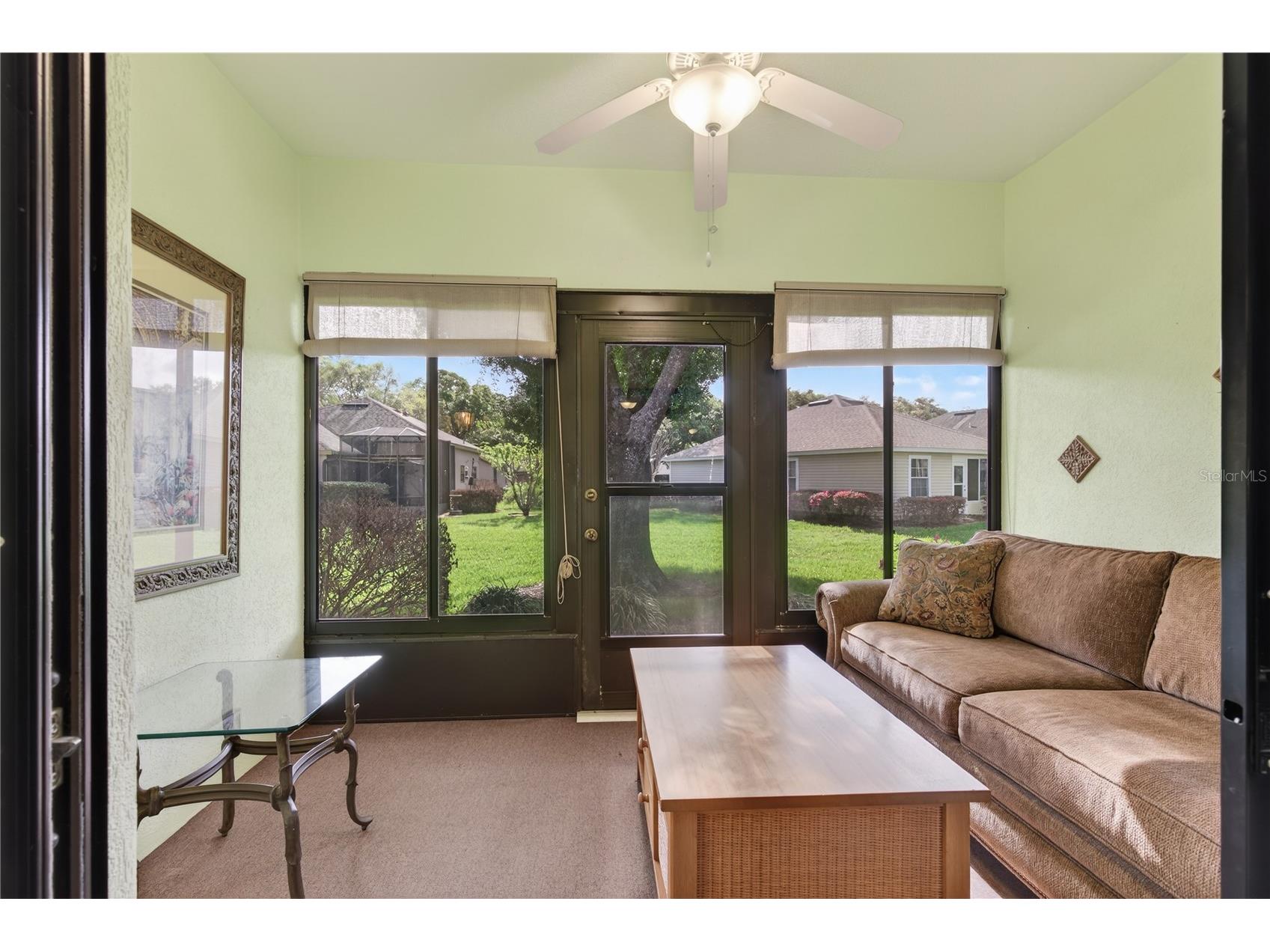 240 Juniper Way Tavares FL 32778 - Canal G5109674 image16