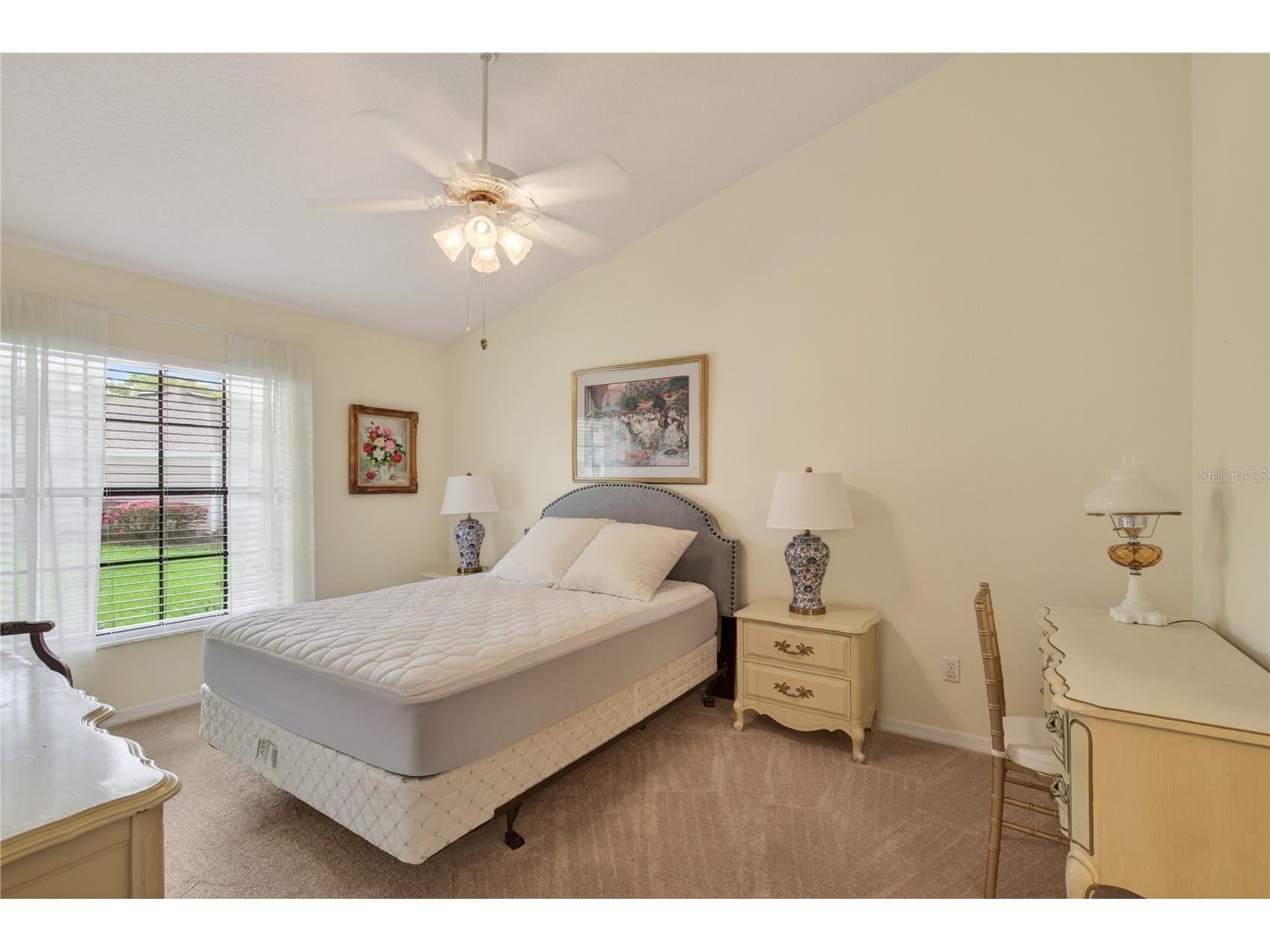 240 Juniper Way Tavares FL 32778 - Canal G5109674 image17