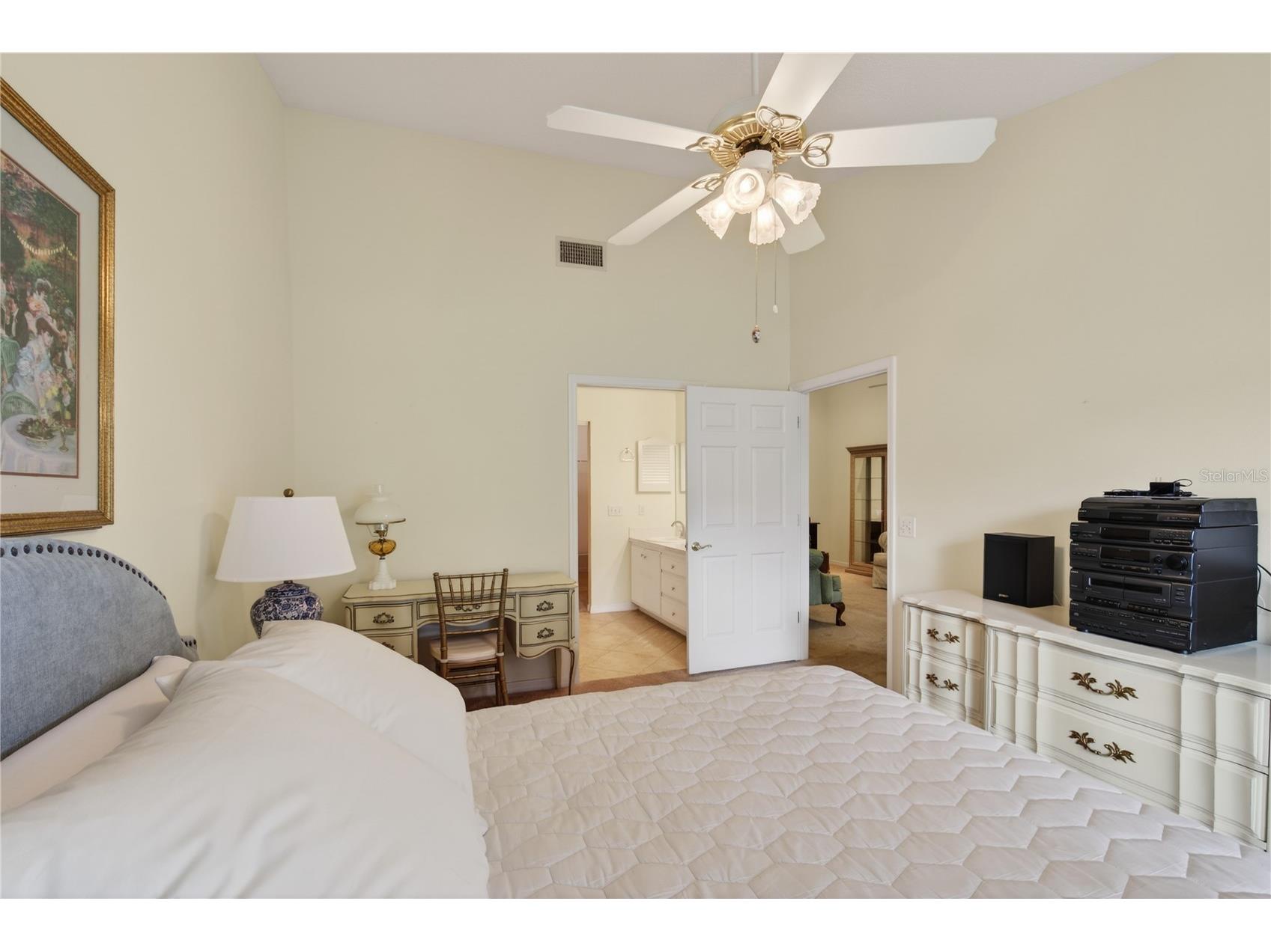 240 Juniper Way Tavares FL 32778 - Canal G5109674 image18