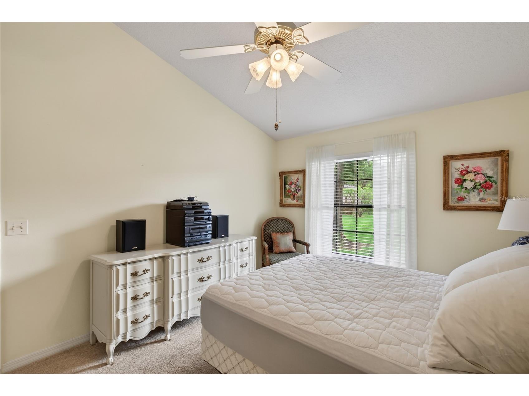 240 Juniper Way Tavares FL 32778 - Canal G5109674 image19