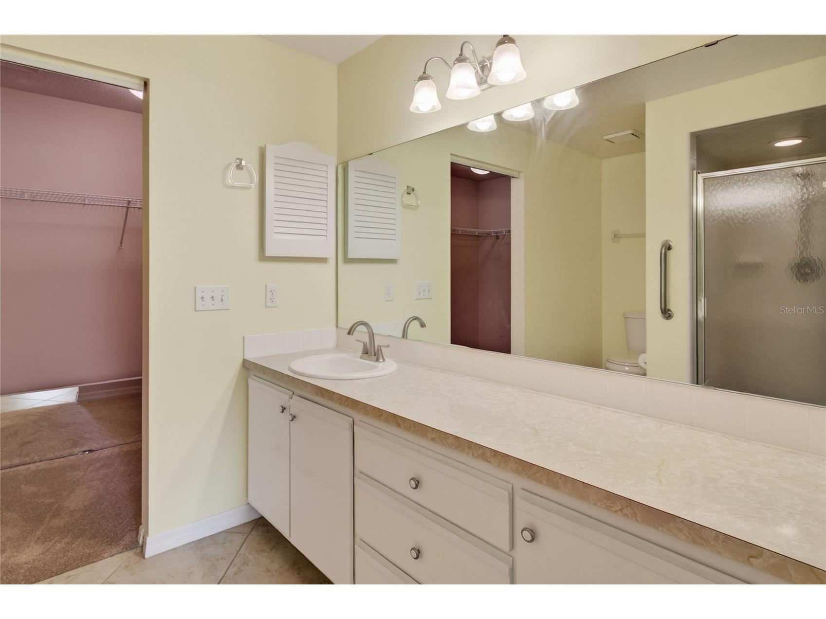 240 Juniper Way Tavares FL 32778 - Canal G5109674 image20