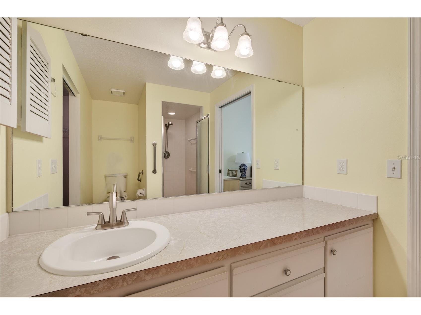 240 Juniper Way Tavares FL 32778 - Canal G5109674 image21
