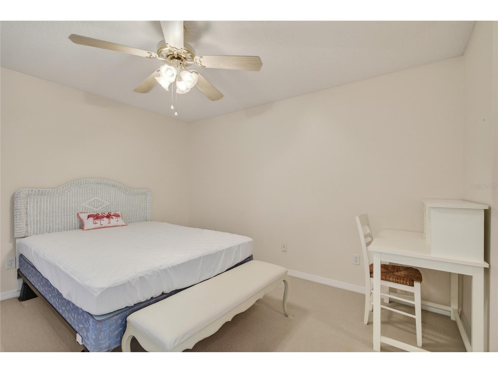 240 Juniper Way Tavares FL 32778 - Canal G5109674 image22