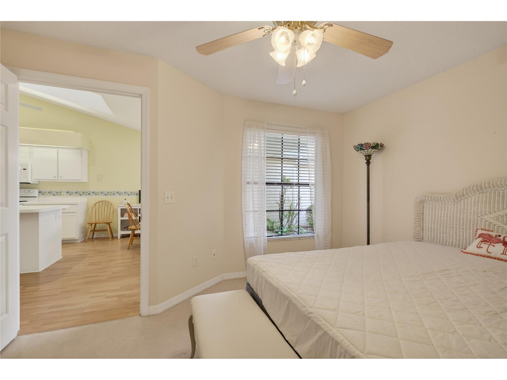 240 Juniper Way Tavares FL 32778 - Canal G5109674 image23