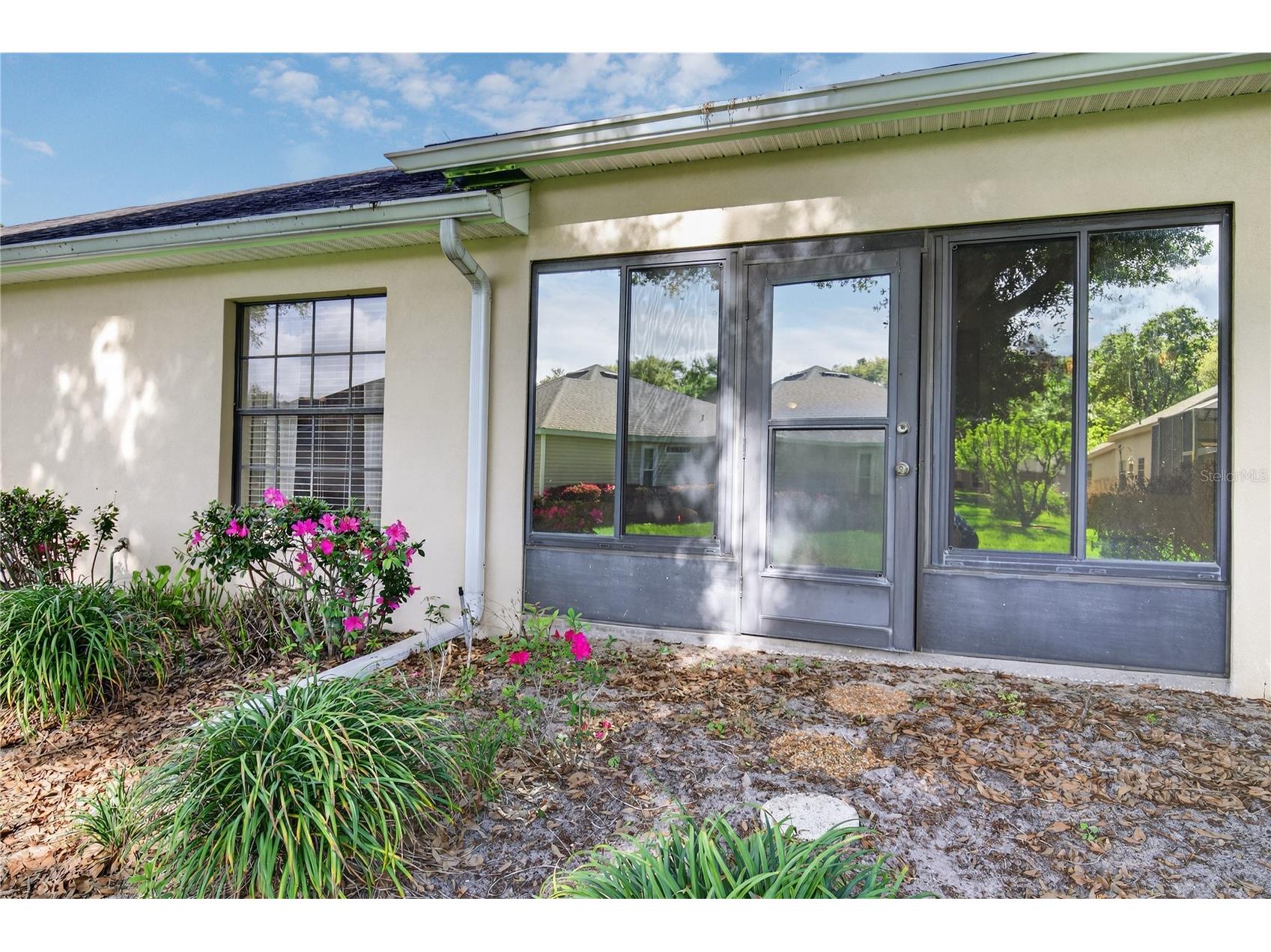 240 Juniper Way Tavares FL 32778 - Canal G5109674 image25
