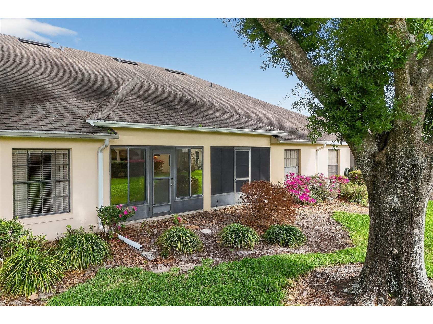 240 Juniper Way Tavares FL 32778 - Canal G5109674 image26