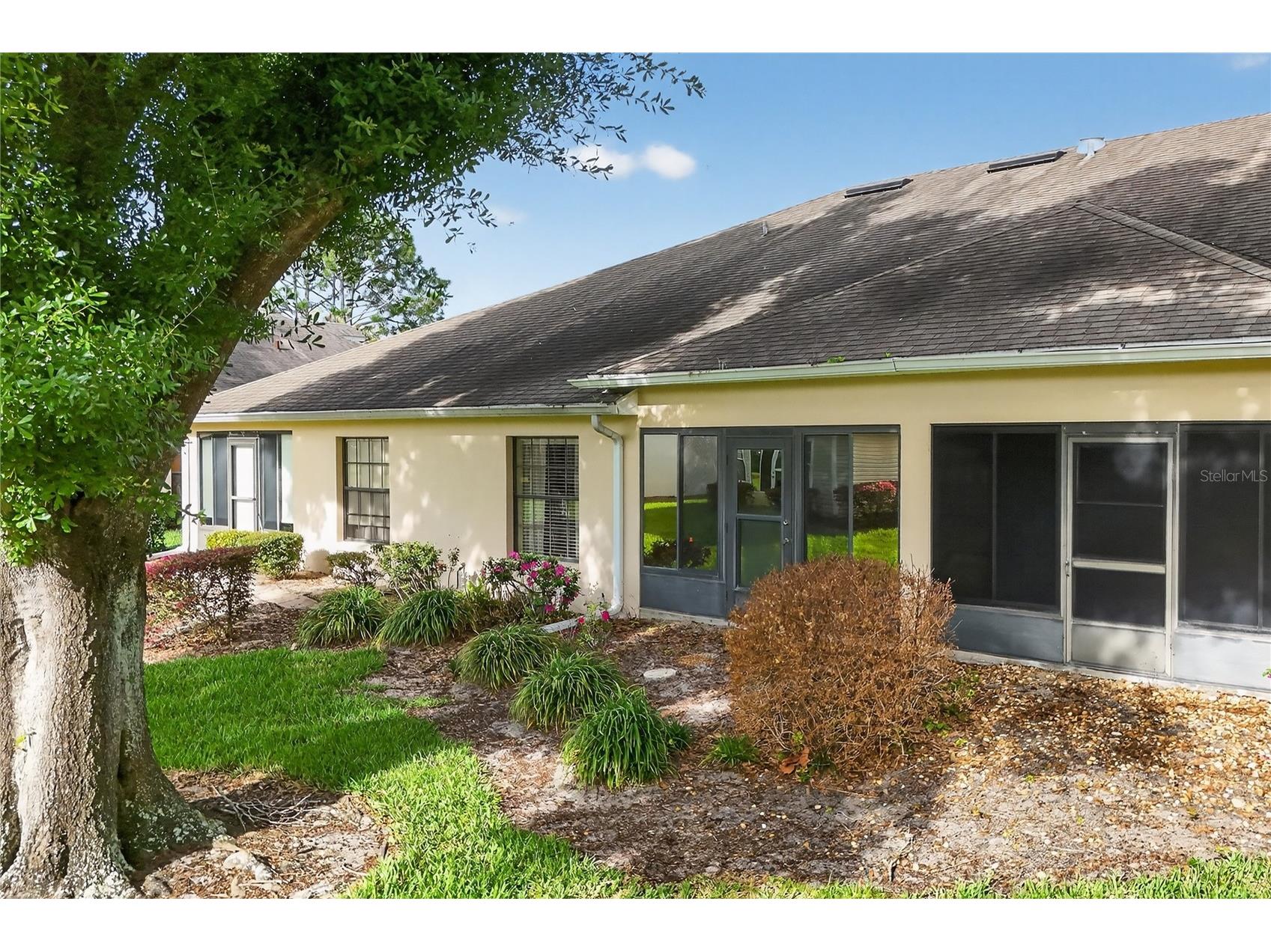 240 Juniper Way Tavares FL 32778 - Canal G5109674 image27