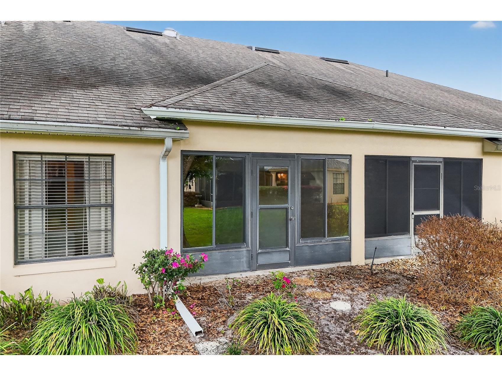 240 Juniper Way Tavares FL 32778 - Canal G5109674 image28