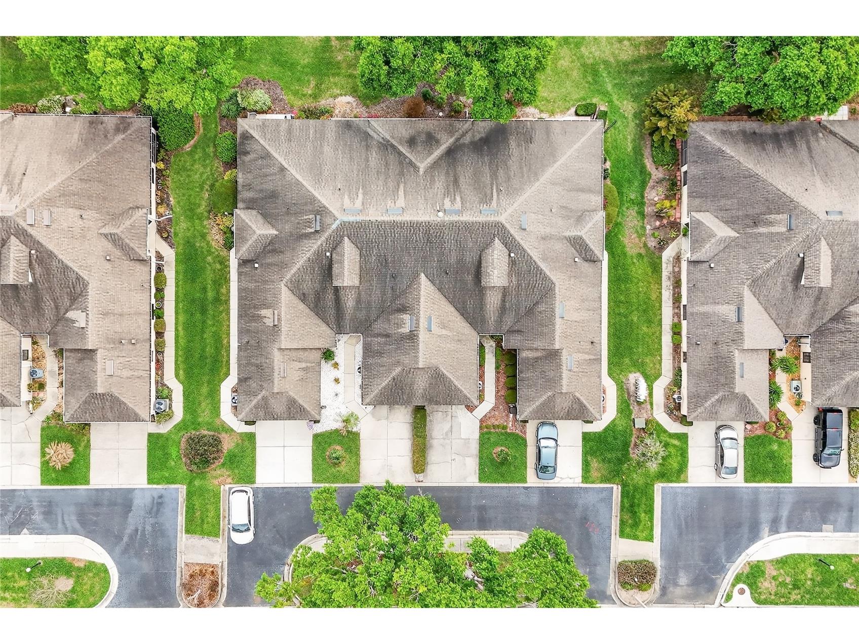 240 Juniper Way Tavares FL 32778 - Canal G5109674 image29