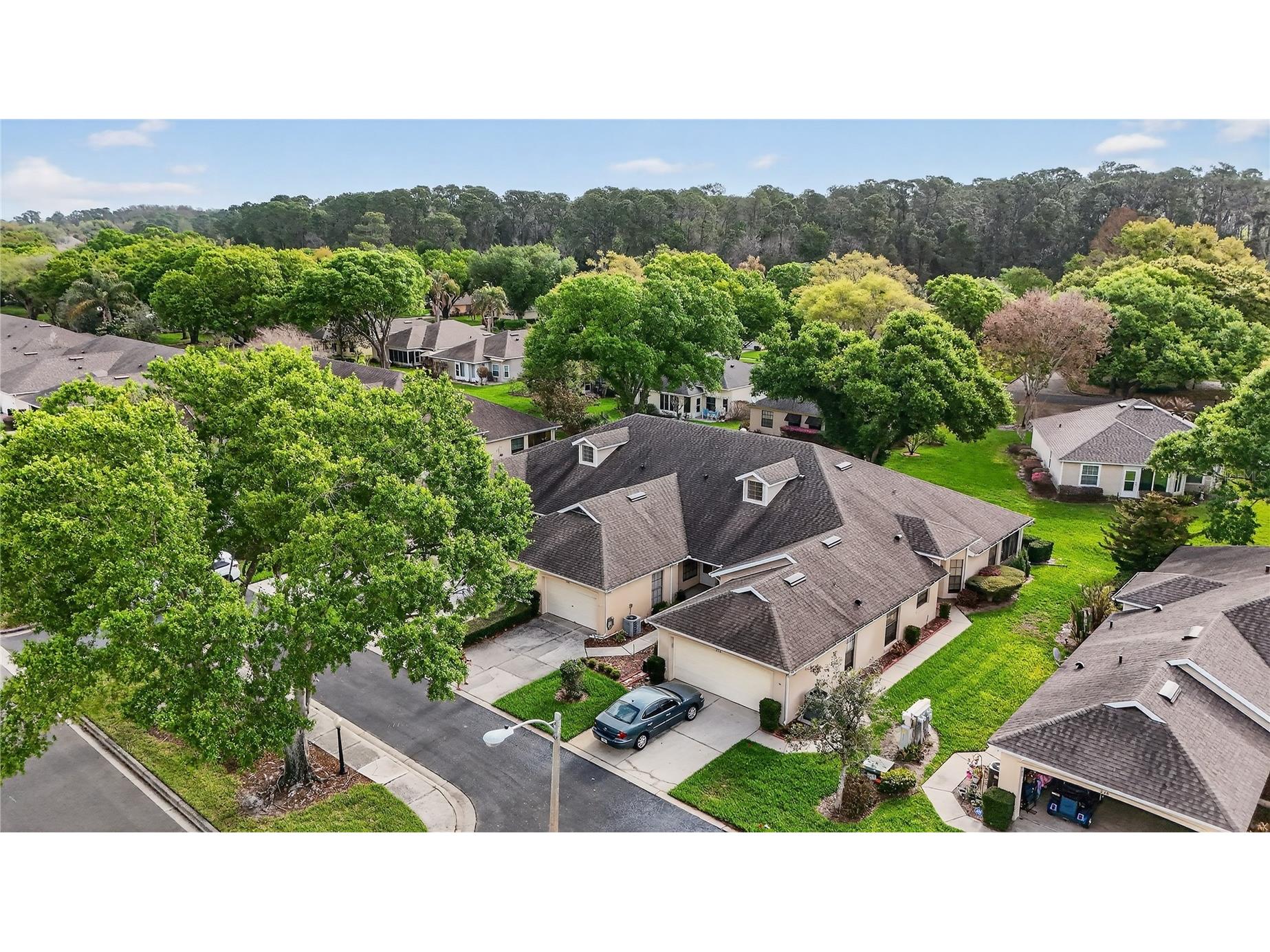 240 Juniper Way Tavares FL 32778 - Canal G5109674 image30