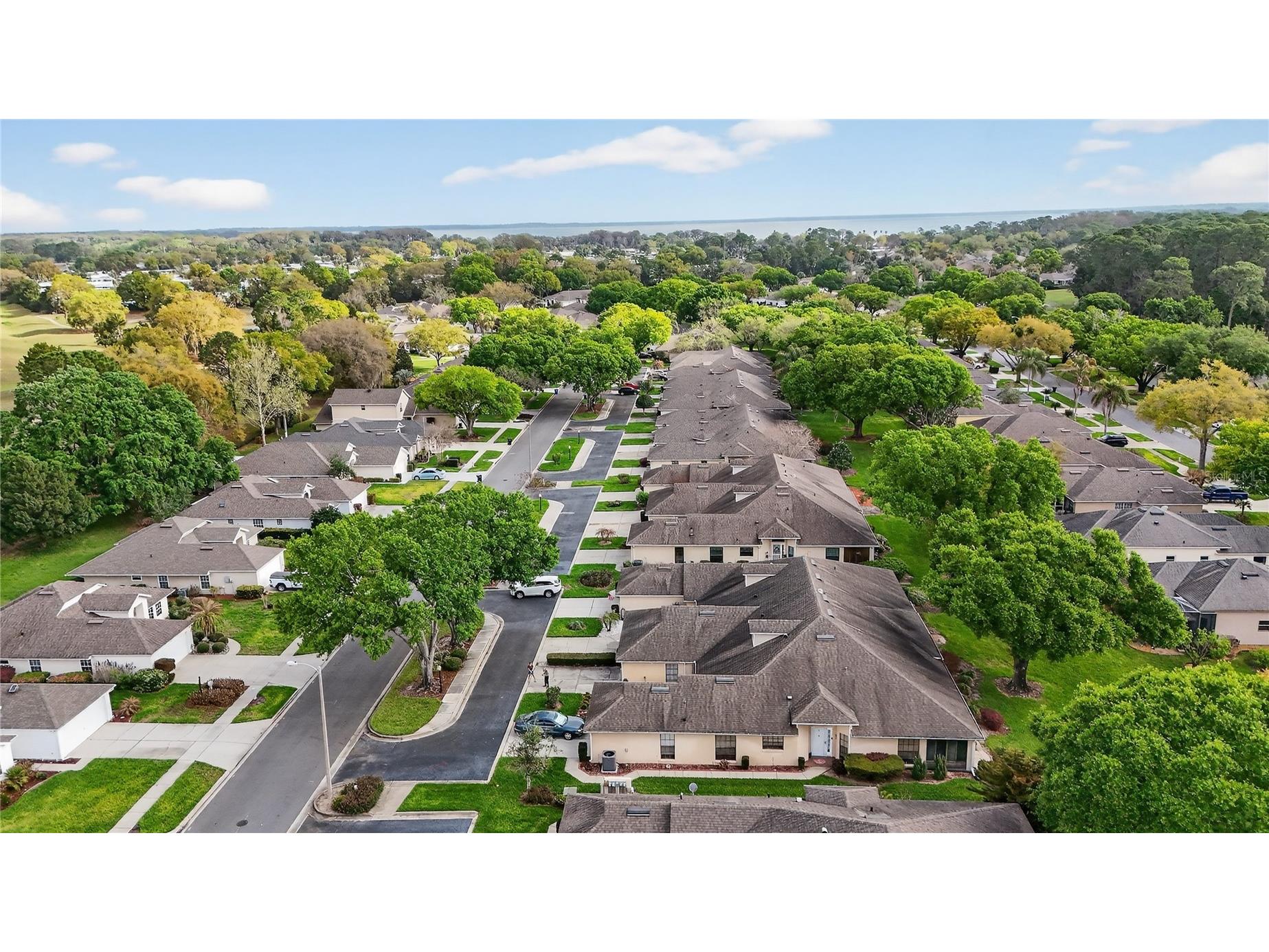 240 Juniper Way Tavares FL 32778 - Canal G5109674 image31