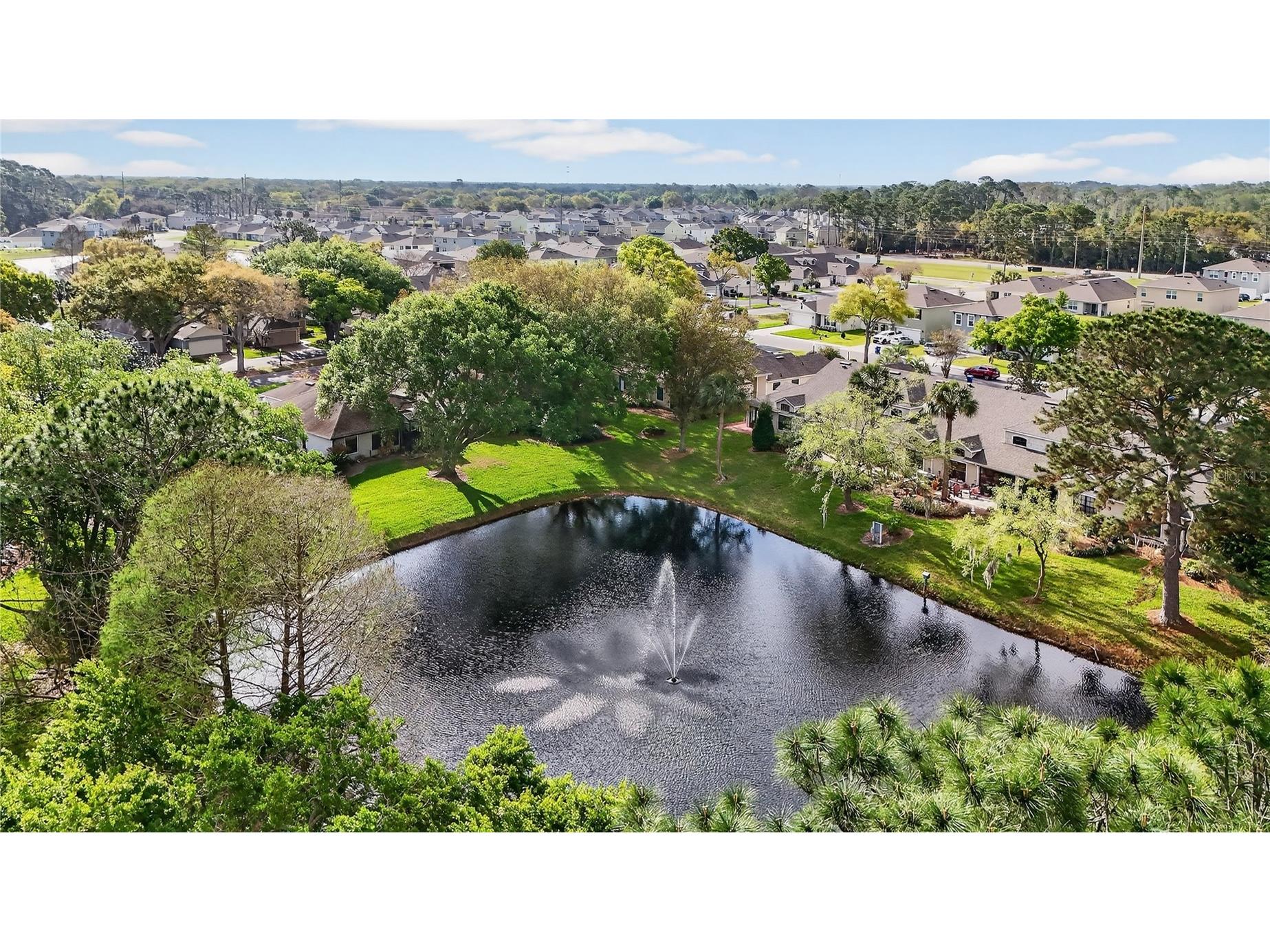 240 Juniper Way Tavares FL 32778 - Canal G5109674 image32