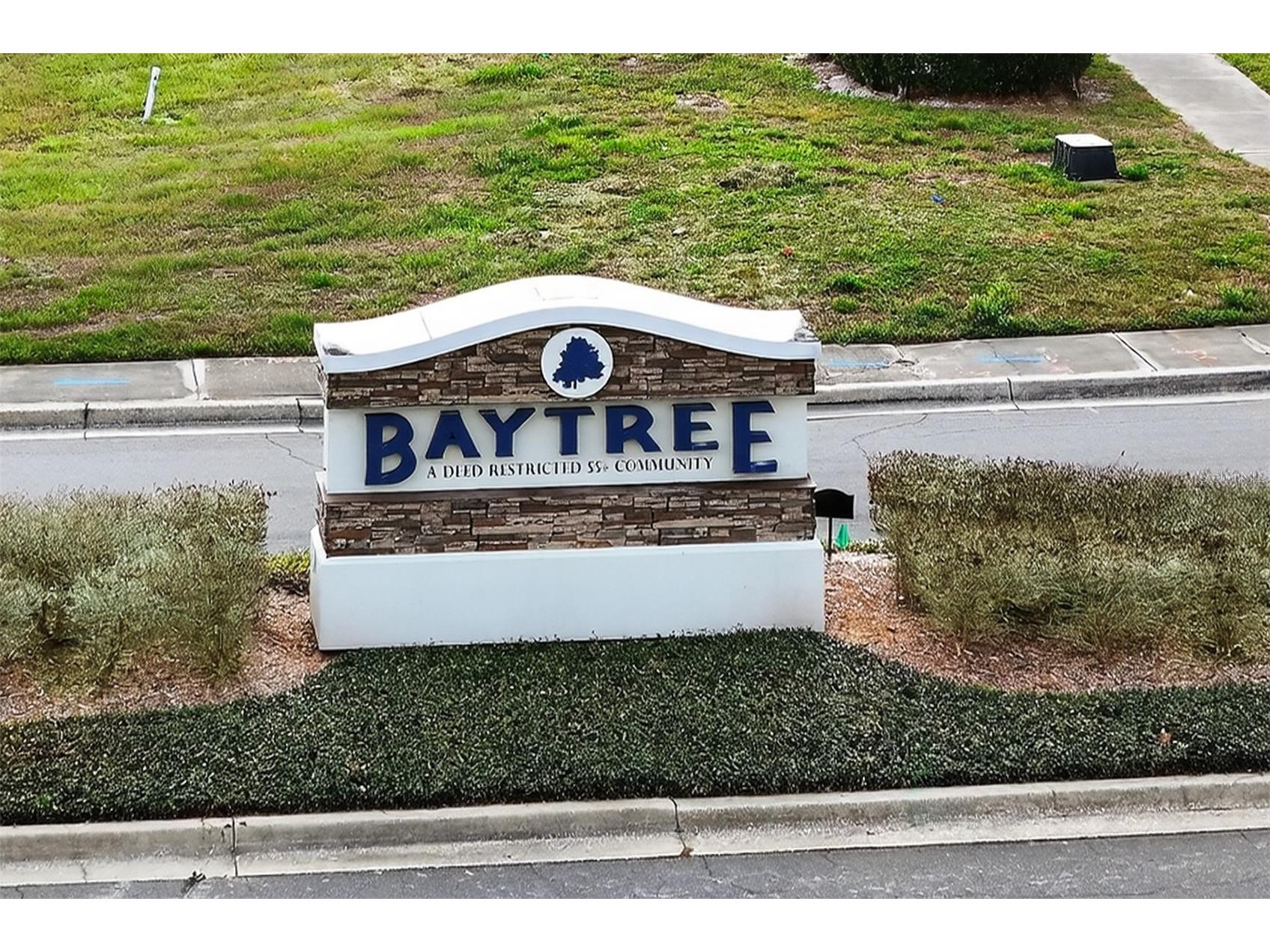 240 Juniper Way Tavares FL 32778 - Canal G5109674 image33