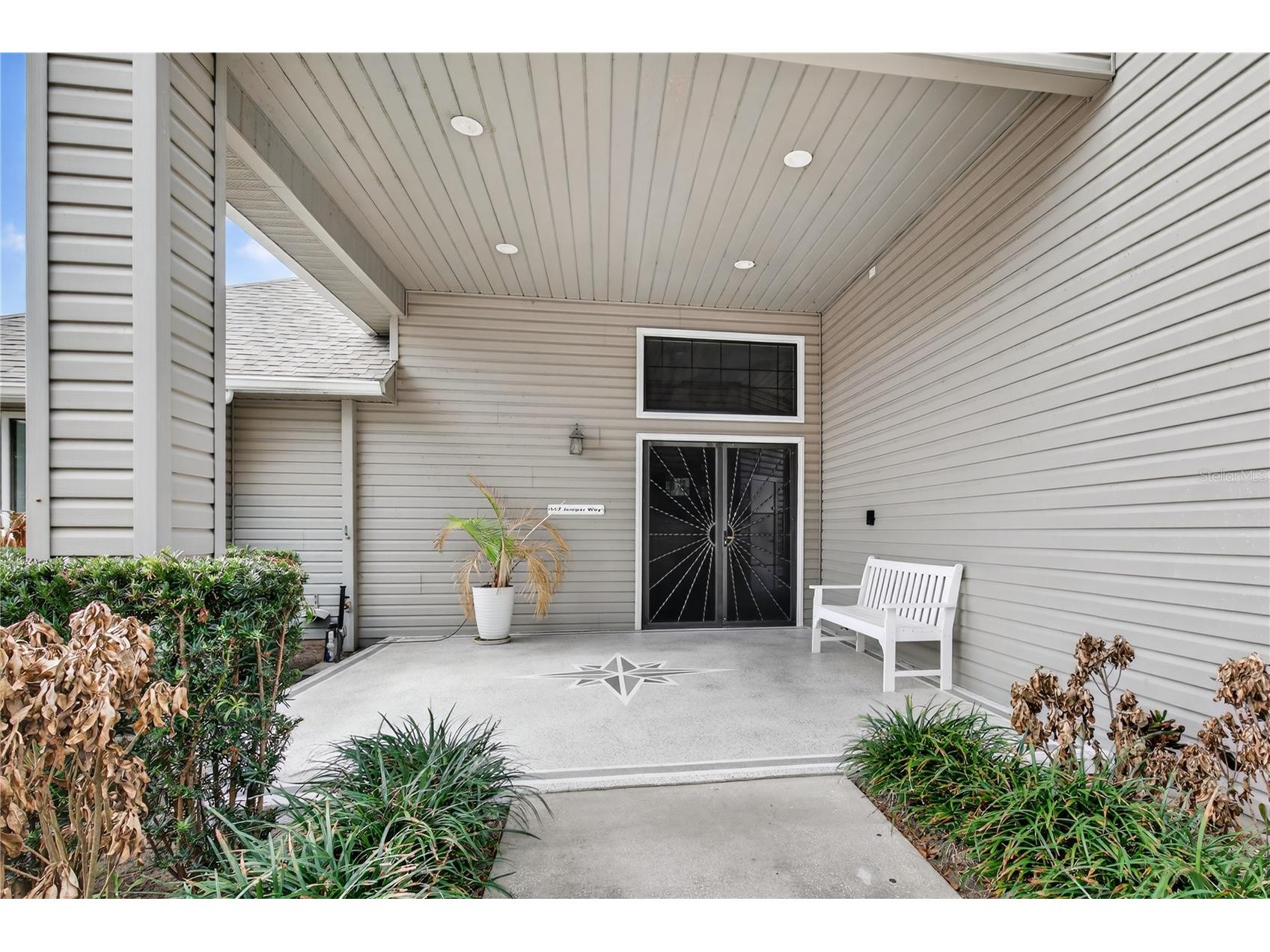 240 Juniper Way Tavares FL 32778 - Canal G5109674 image34