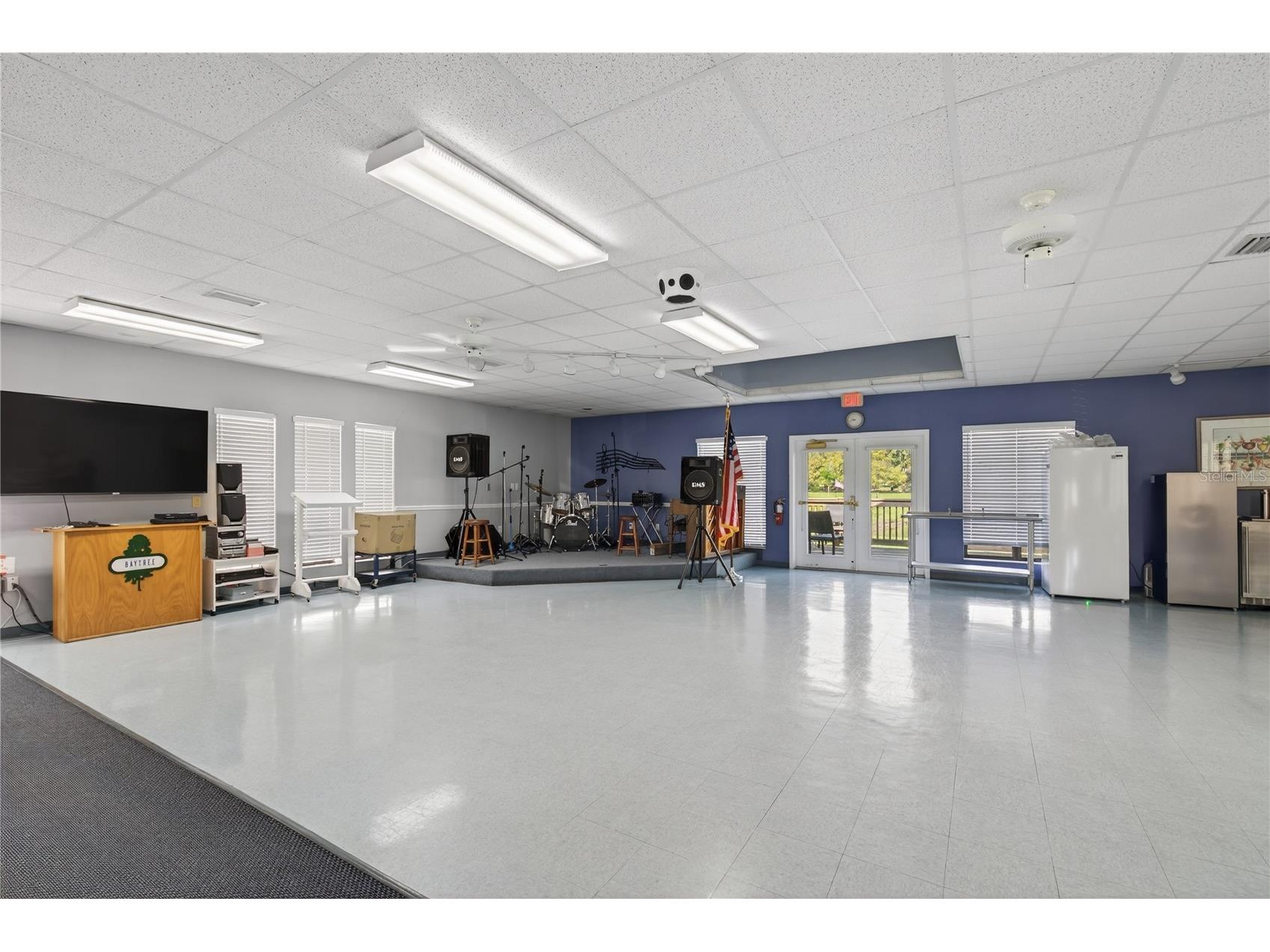 240 Juniper Way Tavares FL 32778 - Canal G5109674 image35