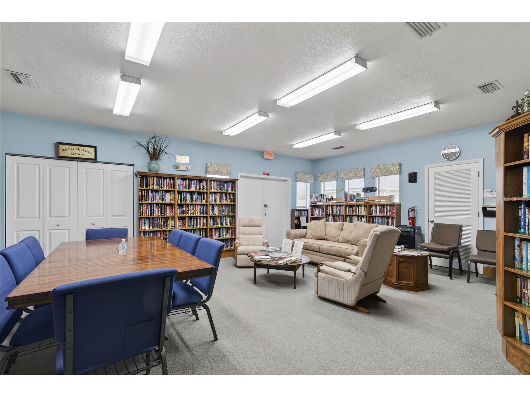 240 Juniper Way Tavares FL 32778 - Canal G5109674 image38