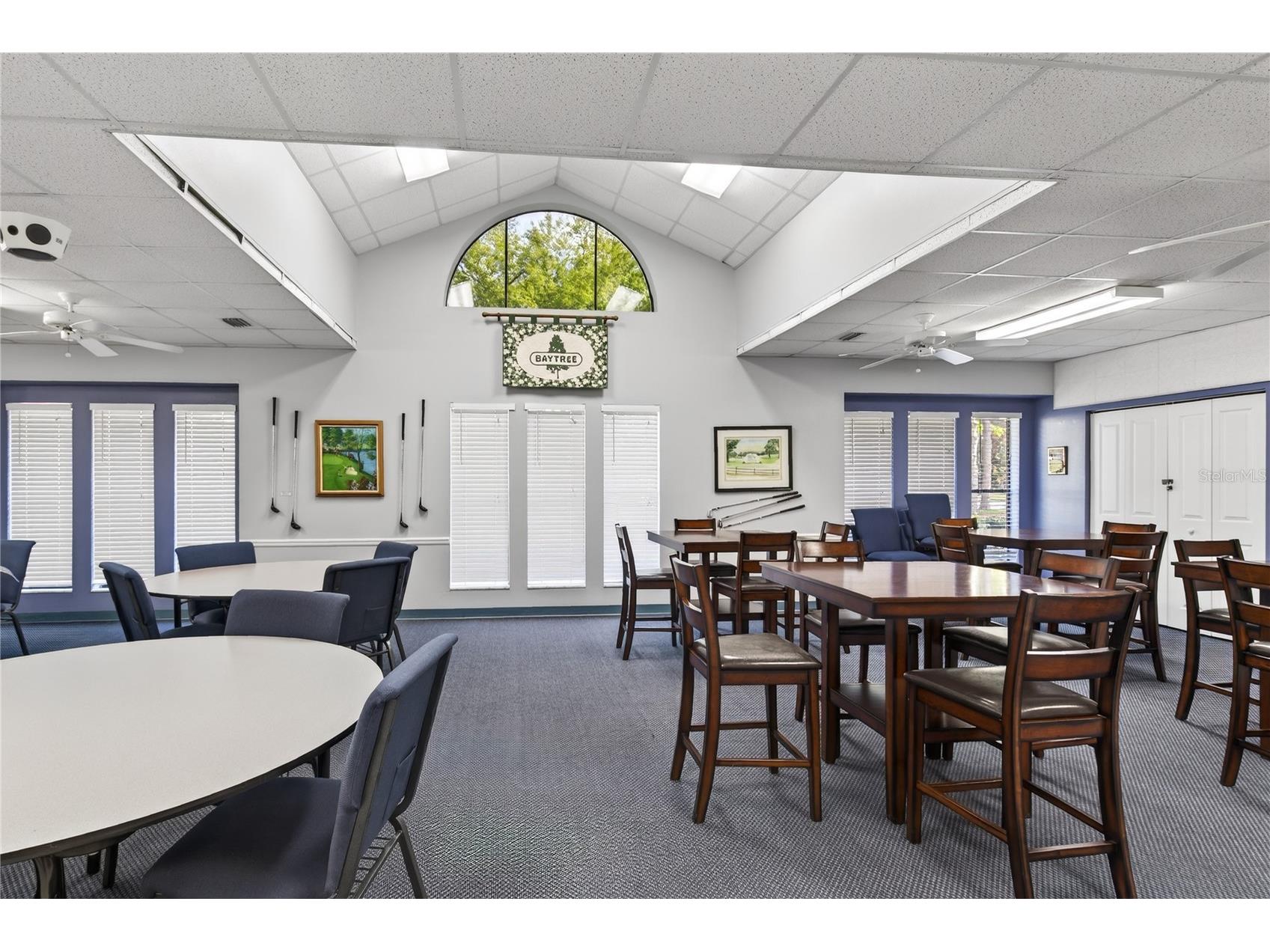 240 Juniper Way Tavares FL 32778 - Canal G5109674 image39
